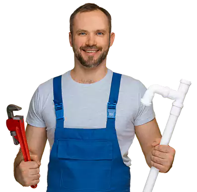 Aventura FL Plumbers