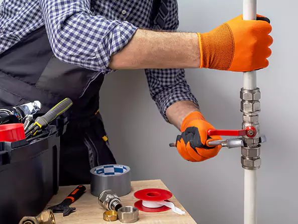 Why Choose Aventura FL Plumbers for Plumbing Services?