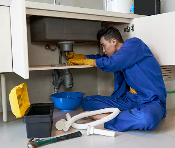 Expert Plumber for Basement Leak Repair in Aventura, FL: Schedule Affordable Waterproofing Services with Us