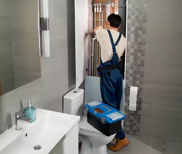 Expert Professional Bathroom Plumbing Experts in Aventura, FL: Get Affordable Bathroom Plumbing Service