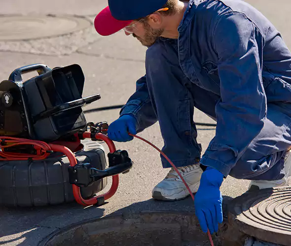 Expert Plumber for Clogged Drain Repair in Aventura, FL: Schedule Affordable Drain Cleaning Services with Us