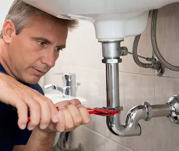 Expert Plumber for Clogged Sewer Line Repair in Aventura, FL: Schedule Affordable Sewer Cleaning Services with Us