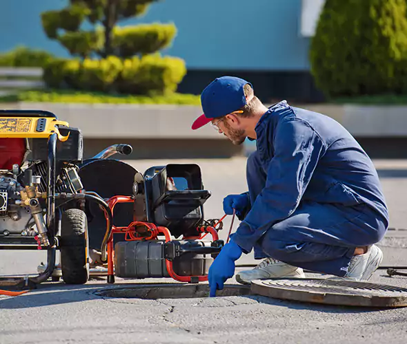 Expert Plumber for Drain Cleaning in Aventura, FL: Schedule Reliable Plumbing Solutions with Us
