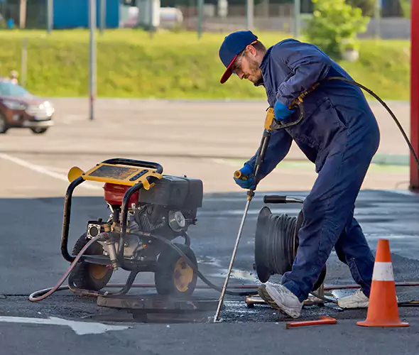 Expert Drain Jetting Specialists in Aventura, FL: Schedule Reliable Jetting Services Today