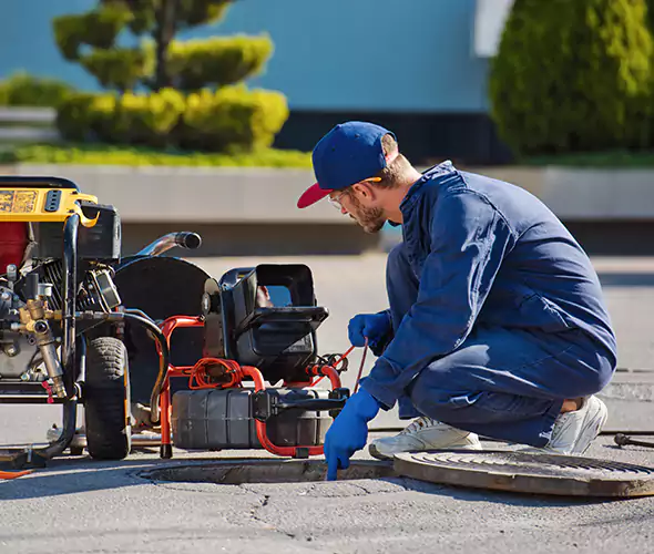 Trusted Drain Repair Specialists in Aventura, FL