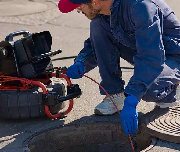 Expert Plumber for Drain Services in Aventura, FL: Schedule Affordable Drain Cleaning & Repair with Us