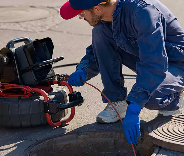 Professional Drain Unblocking in Aventura, FL: Schedule Fast & Affordable Services Today
