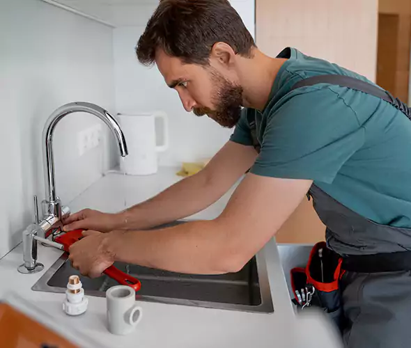 Professional Faucet Replacement Specialist in Aventura, FL: Schedule Affordable Faucet Replacement Services with Us