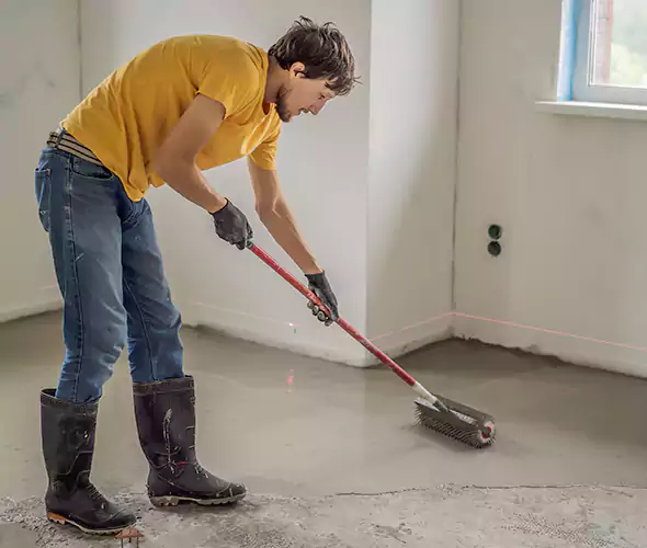 Trusted Foundation Leak Repair Experts in Aventura, FL