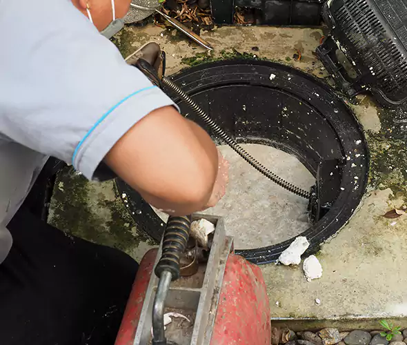 Expert Plumber for Hydro Jetting in Aventura, FL: Schedule Reliable Hydro Jetting Services Today