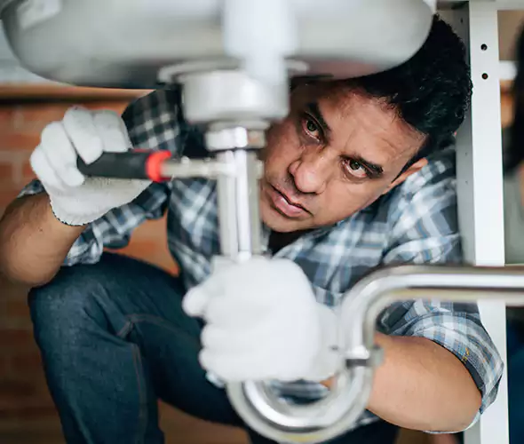 Expert Plumber for Leak Detection in Aventura, FL: Schedule Affordable Leak Detection Services with Us