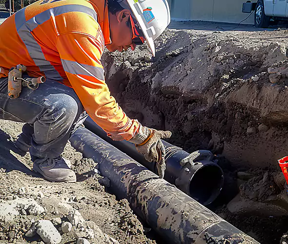 Expert Plumber for Pipe Replacement in Aventura, FL: Schedule Reliable Plumbing Replacement Services with Us