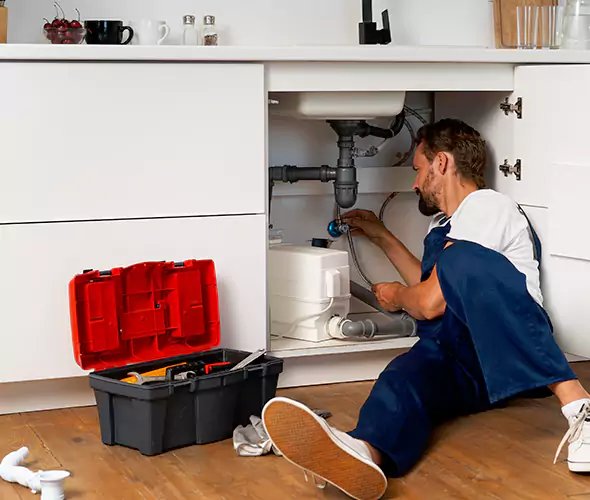 Expert Plumber for Frozen Pipes in Aventura, FL: Schedule Affordable Frozen Pipe Repair Services with Us