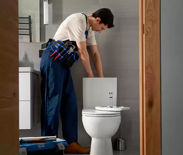 Trusted Plumbers Near Me in Aventura, FL: Reliable, Local, and Affordable Plumbing Experts