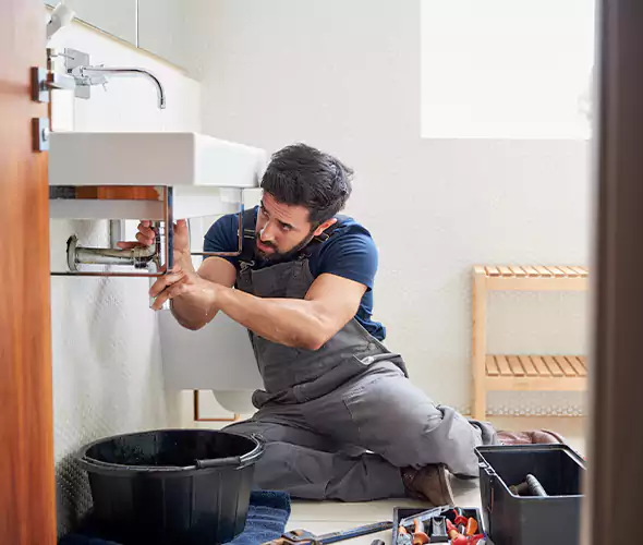 Trusted Experts for Plumbing Maintenance in Aventura,FL: Schedule Reliable Service Today