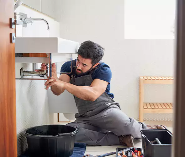 Expert Plumber for Plumbing Repair in Aventura, FL: Schedule Affordable Plumbing Repair Services with Us