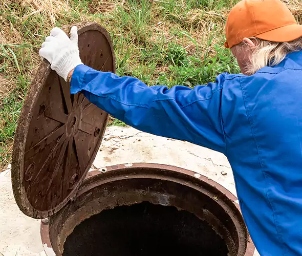 Septic System Repair Experts in Aventura, FL