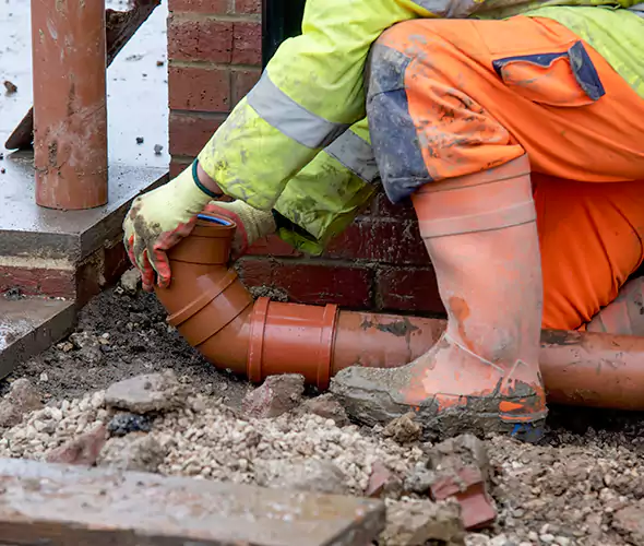 Professional Plumber for Sewer Cleaning in Aventura, FL: Schedule Reliable Service Today