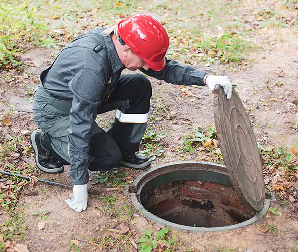 Expert Plumber for Sewer Line Inspection in Aventura, FL: Schedule Affordable Sewer Camera Services with Us