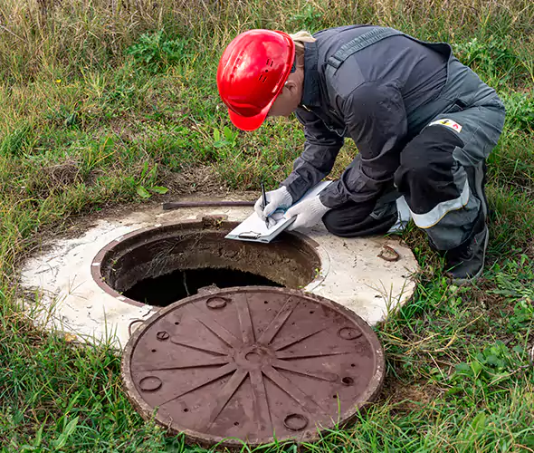 Professional Sewer Repair Experts in Aventura, FL