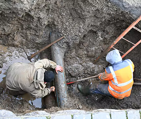 Expert Plumber for Sewer Replacement in Aventura, FL: Schedule Affordable Sewer Replacement Services with Us