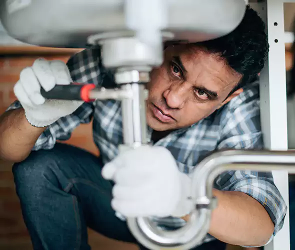 Professional Sink Drain Replacement Specialist in Aventura, FL: Schedule Reliable Drain Repair Services with Us