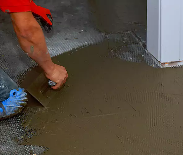 Expert Professional Slab Leak Repair in Aventura, FL