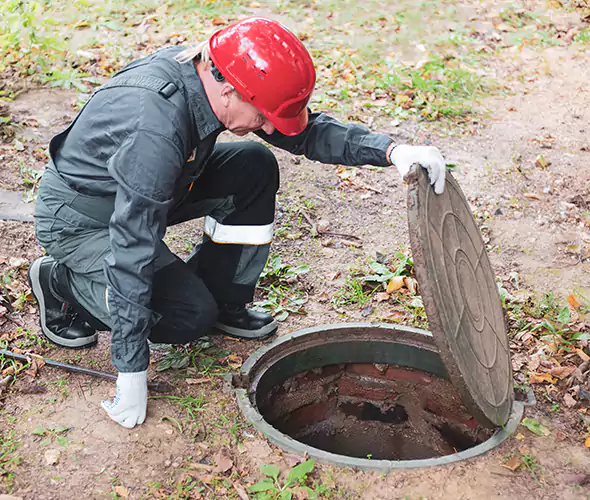Expert Plumber for Storm Drain Cleaning in Aventura, FL: Schedule Reliable Drain Cleaning Services with Us