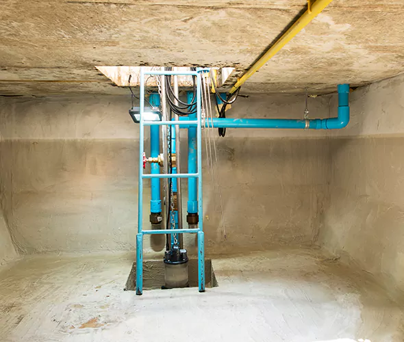 Expert Plumber for Sump Pump Maintenance in Aventura, FL: Schedule Reliable Maintenance Services with Us