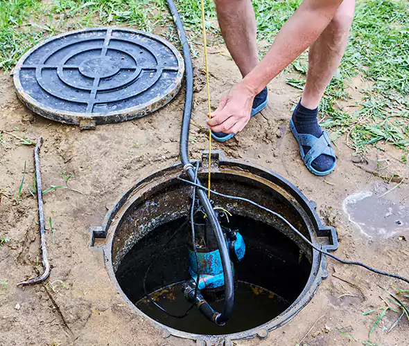 Expert Plumber for Sump Pump Replacement in Aventura, FL: Schedule Affordable Sump Pump Replacement Services with Us