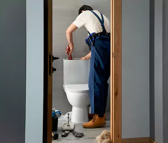 Professional Plumbers for Toilet Bowl Replacement in Aventura, FL: Schedule Affordable Toilet Replacement Services With Us