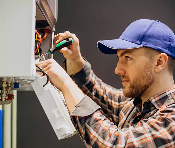 Expert Plumber for Water Heater Maintenance in Aventura, FL: Schedule Affordable Services Today