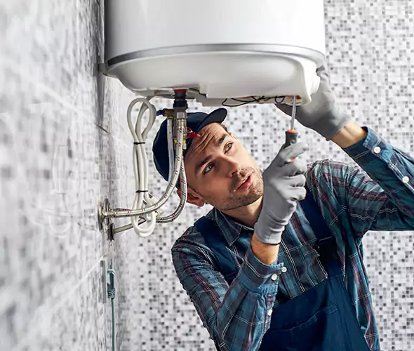 Expert Plumber for Water Heater Replacement in Aventura, FL: Schedule Affordable Replacement Services with Us