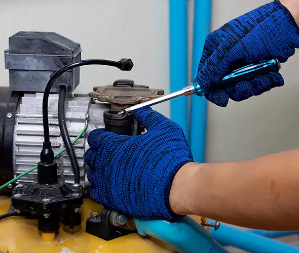 Well Pump Specialist in Aventura, FL