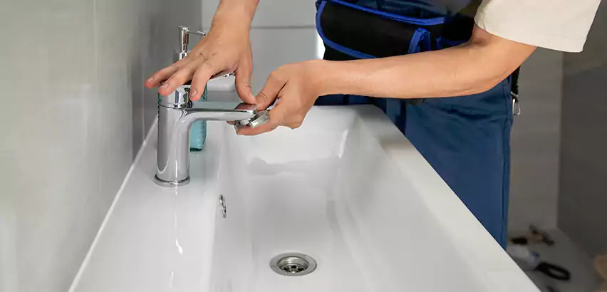 Reliable Plumbing Maintenance in Aventura, FL
