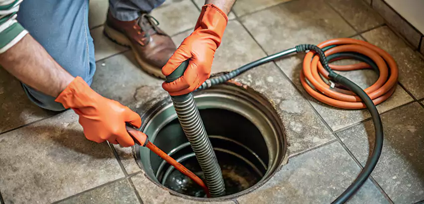 Gutter Drain Repair in Aventura, FL