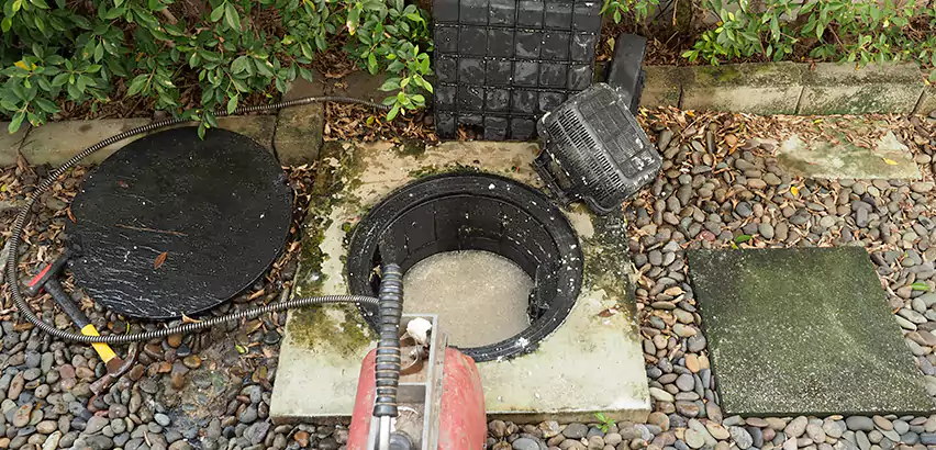 Grease Trap Installation Cost in Aventura, FL