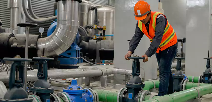 Top-Notch Trenchless Sewer Line Repair Services in Aventura, FL.