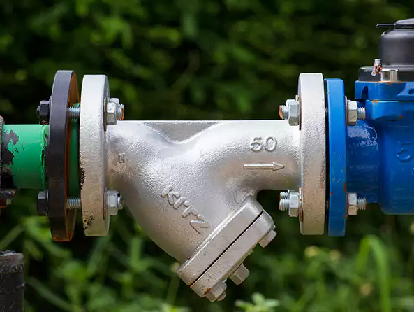 Why Choose Aventura FL Plumbers for Backflow Preventer Services in Aventura, FL?