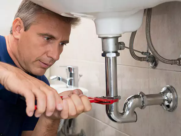 Why Choose Aventura FL Plumbers for Bathroom Plumbing in Aventura, FL?
