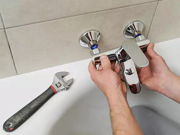 Why Choose Aventura FL Plumbers for Bathtub Faucet Replacement in Aventura, FL?
