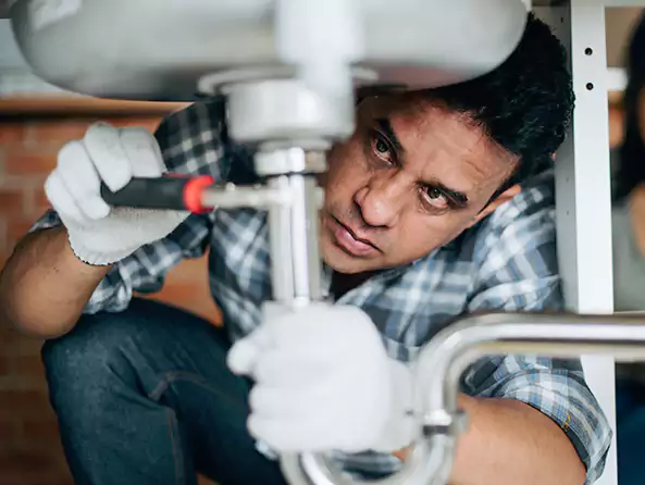  Why Choose Aventura FL Plumbers for Commercial Plumbing in Aventura, FL?