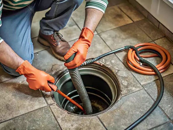 Why Choose Aventura FL Plumbers for Drain Jetting in Aventura, location field=ss]?