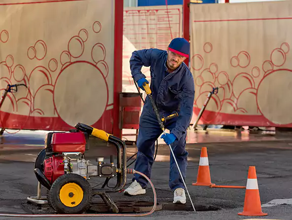 Why Choose Aventura FL Plumbers for Drain Services in Aventura, FL?