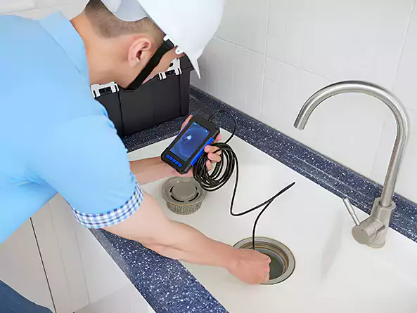 Why Choose Aventura FL Plumbers for Drain Unblocking in Aventura, FL?