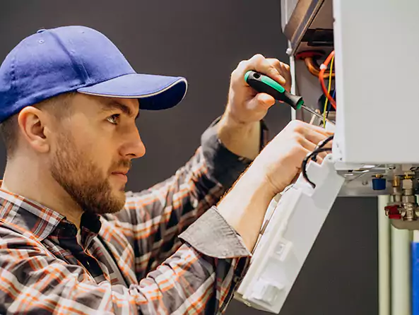Why Choose Aventura FL Plumbers for Electric Tankless Water Heater Installation in Aventura, FL?