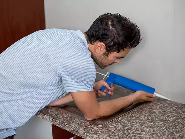 Why Choose Aventura FL Plumbers for Foundation Leak Repair in Aventura?
