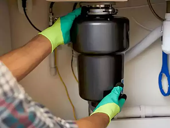 Why Choose Aventura FL Plumbers for Garbage Disposal Replacement in Aventura, FL?