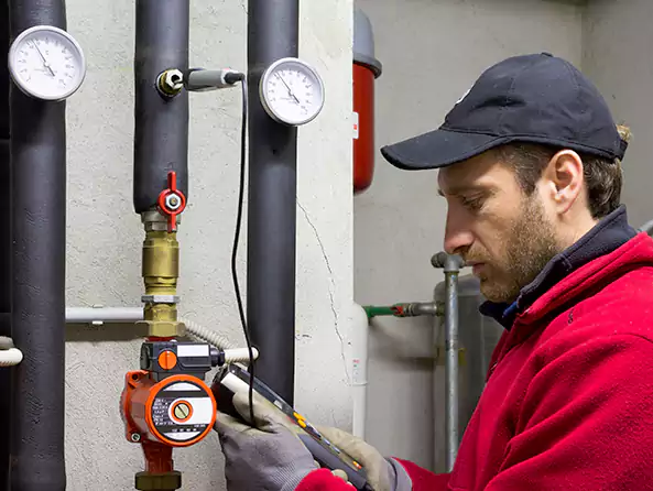 Why Choose Aventura FL Plumbers for Gas Line Installation in Aventura, FL?