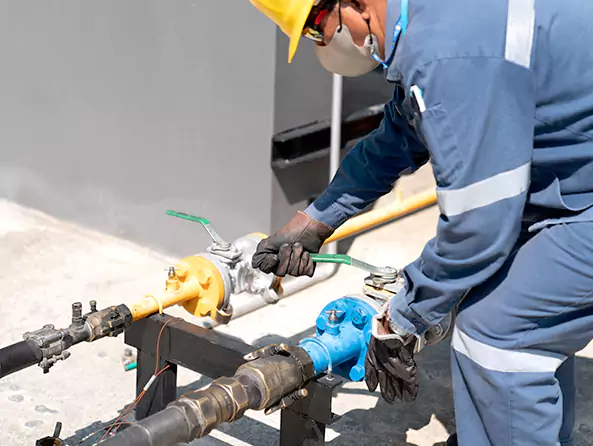  Why Choose Aventura FL Plumbers for Gas Line Repair in Aventura, FL?